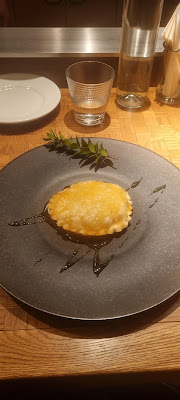 Seadas Flower Caffe 사진 3