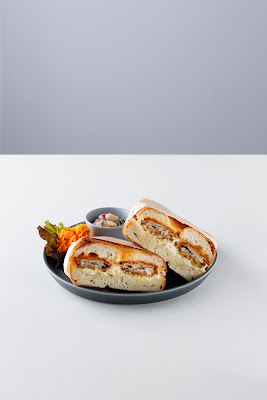 MANDARINE BROTHERS直営店 사진 3