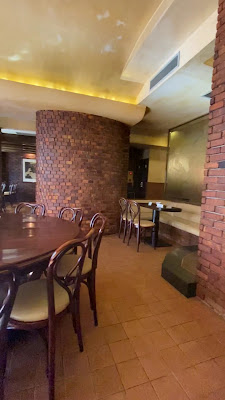 Cafe Enseigne Dangle Jiyugaoka 사진 2