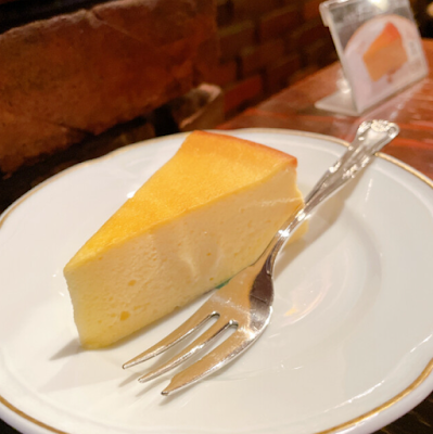 Cafe Enseigne Dangle Jiyugaoka 사진 4