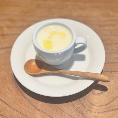 ｃａｆｅｔｏｒａ 사진 4