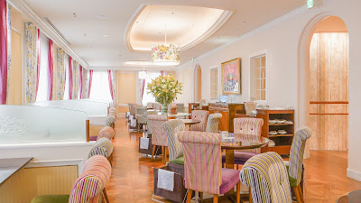Royal Crystal Coffee 사진 2