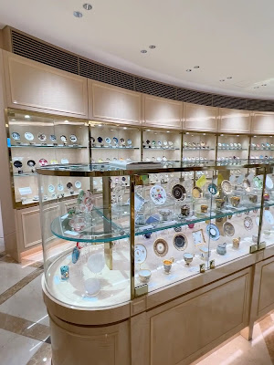 Royal Crystal Coffee 사진 3