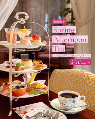 Royal Crystal Coffee 사진 4