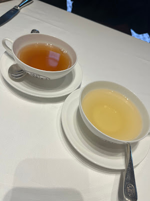 TWG Tea 自由が丘 사진 3