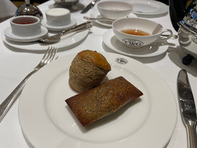 TWG Tea 自由が丘 사진 5