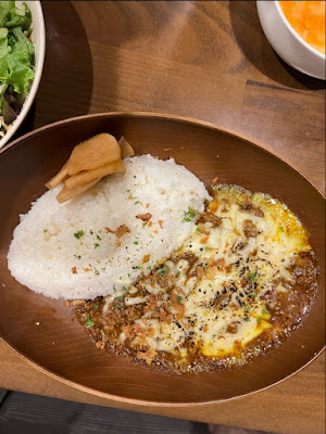 you. cafe 사진 4