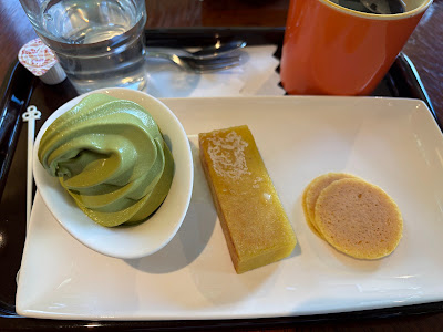 ふなわかふぇ 自由が丘店 사진 2