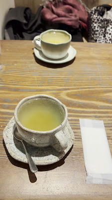 Chanoko 사진 3