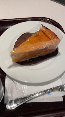 Excelsior Caffé Jiyugaoka-ekimae 사진 2