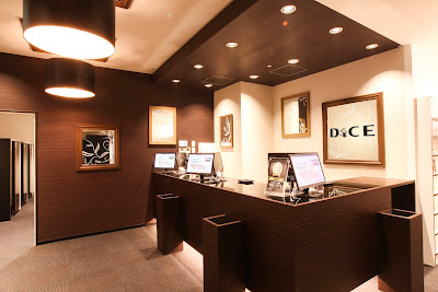 DiCE Jiyugaoka – Internet Cafe & Karaoke 사진 2