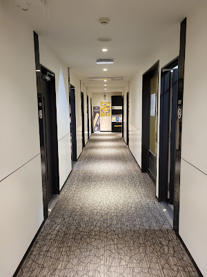 DiCE Jiyugaoka – Internet Cafe & Karaoke 사진 5
