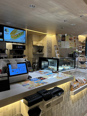 Doutor Coffee 사진 4
