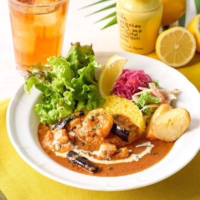 Afternoon Tearoom Fullel with Jiyugaoka 사진 5