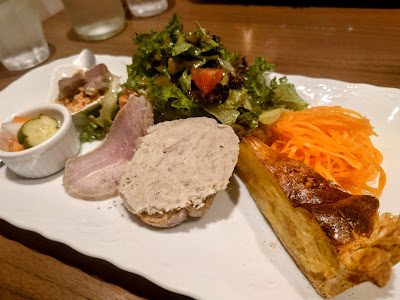 ロクロナン 사진 5