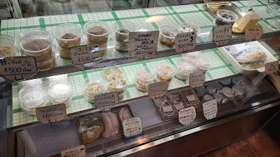 Pate-ya 사진 4