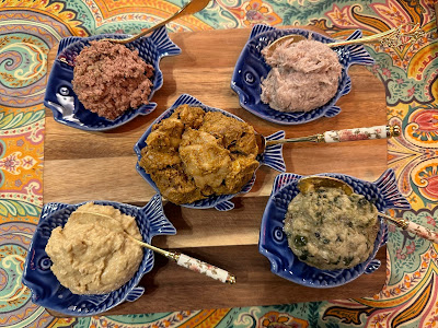 Pate-ya 사진 3