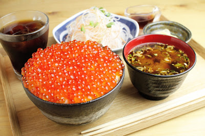 Namino 사진 4