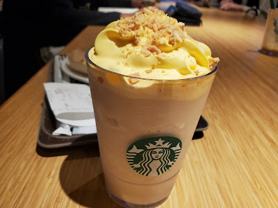 Starbucks Coffee 사진 3