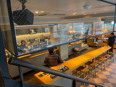 Starbucks Coffee 사진 4