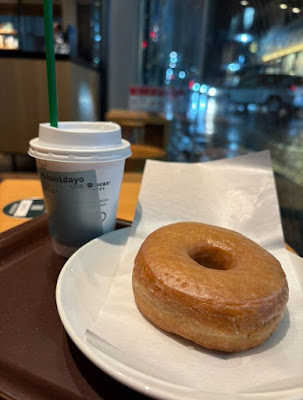 Starbucks Coffee 사진 5