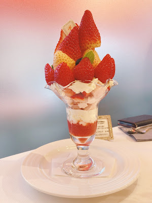 THE TOKYO FRUITS 사진 4