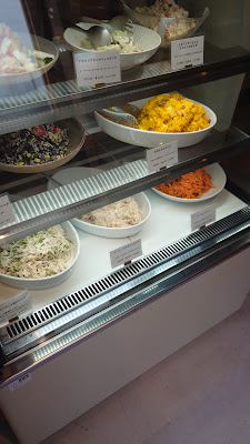 dish & table 사진 2