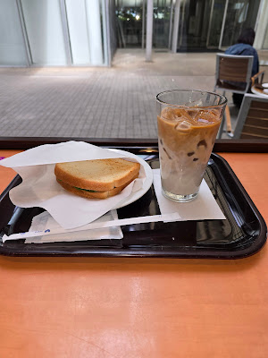 Excelsior Caffé 사진 4