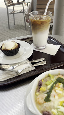 Excelsior Caffé 사진 3