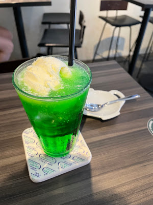 Shirucafe（Student Only） 사진 2