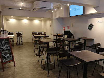 Shirucafe（Student Only） 사진 4