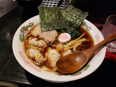 焼鳥ぜん 사진 5