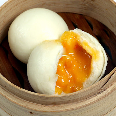 Dim Sum Kitchen 사진 2