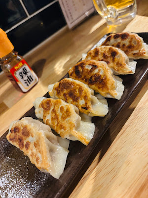 Suzukitchen 사진 3