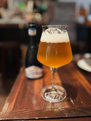 Birreria Luppolo 사진 4