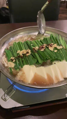 creative dining Toriya 사진 2
