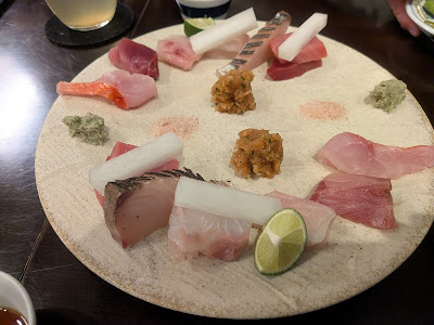 Washokuya Taichi 사진 4