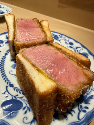 Washokuya Taichi 사진 3