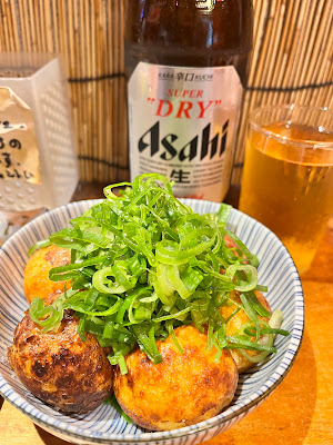 Takofuji 사진 5