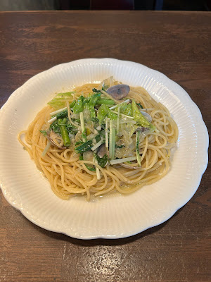 Fugatei 사진 3