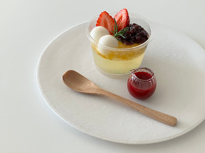 Café Irodori 사진 4