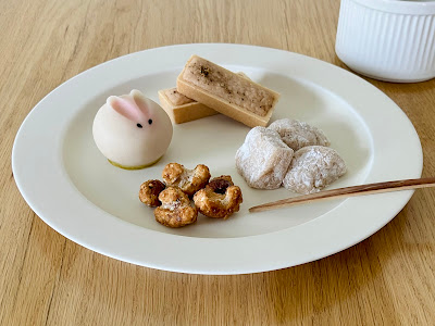 Café Irodori 사진 3