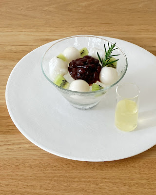 Café Irodori 사진 5