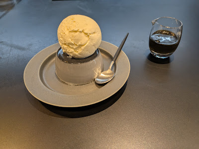 UTAKATA COFFEE 사진 4