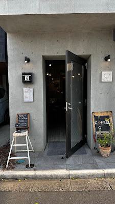 Cafe Ikanika 사진 2