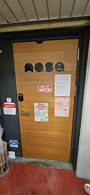 nana's kitchen.｜奥沢ランチ 사진 2