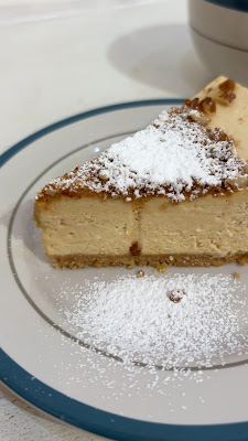 CHEESECAKE CLUB 사진 2