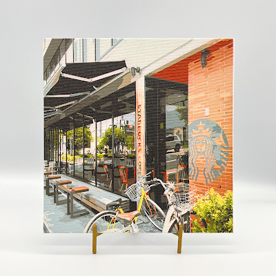 CRAFT HOUSE 사진 5