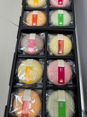 MAM CAFE STORE 사진 4