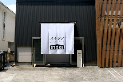 MAM CAFE STORE 사진 2